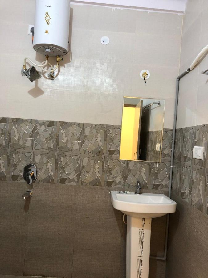 Hotel Amulya Regency Bayappanhalli Экстерьер фото