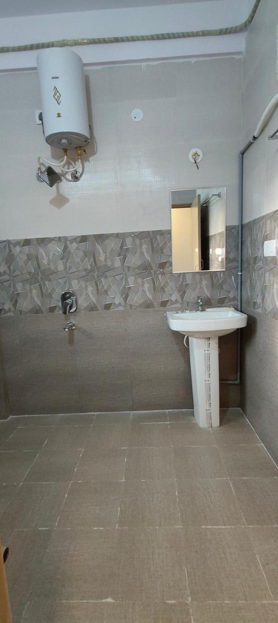 Hotel Amulya Regency Bayappanhalli Экстерьер фото