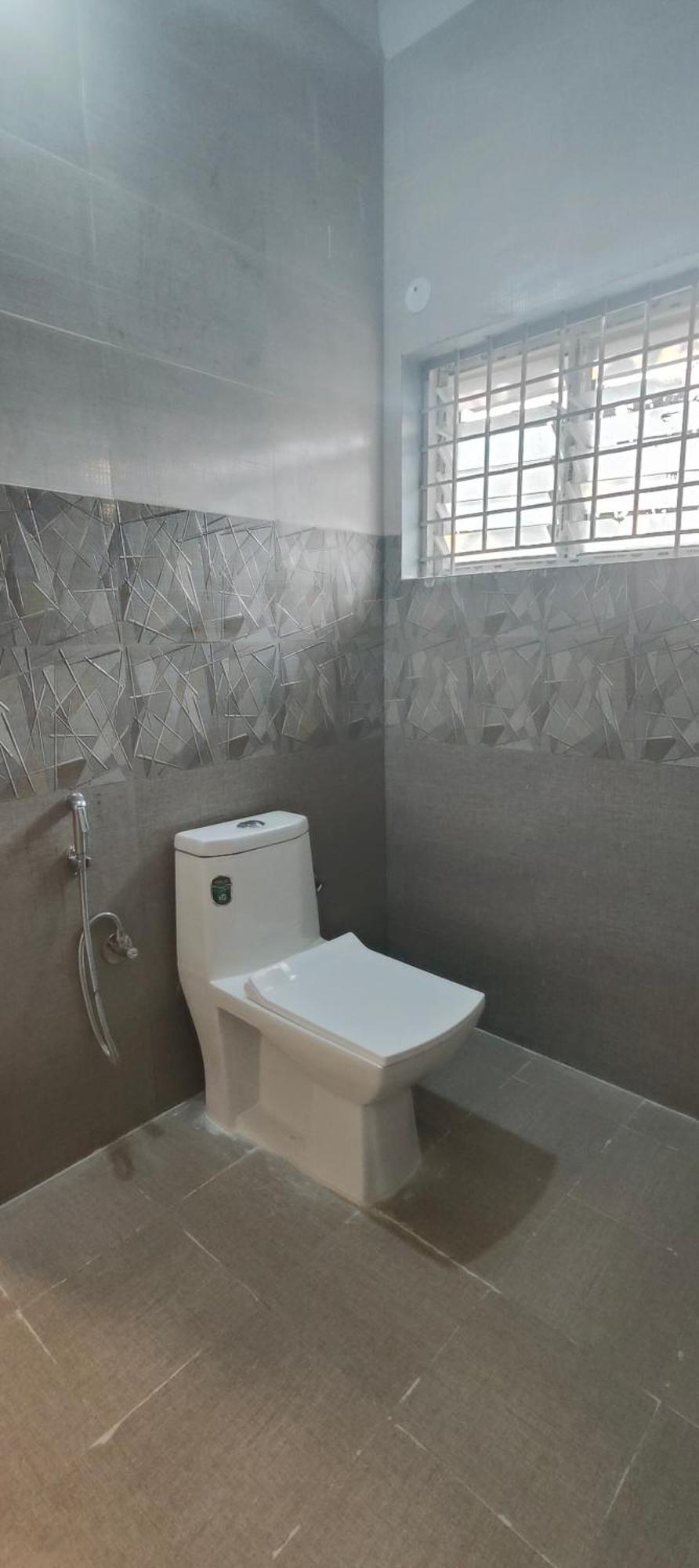 Hotel Amulya Regency Bayappanhalli Экстерьер фото